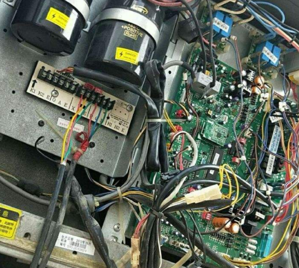 微信截圖_20220308115632 微信截圖_20220308115632