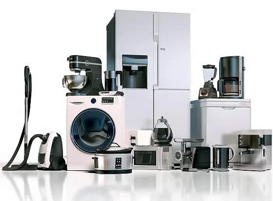 企業微信截圖_20220706170032